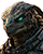 Warani
